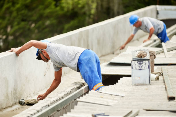 Best Insulation Maintenance and Repair in Plover, WI
