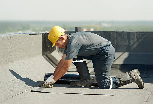 Plover, WI Insulation Contractor Company
